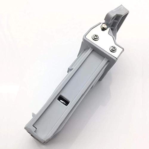 Sonilco Q7404-60029 Q7404-60025 Q7404-60024 ADF Hinge Assembly Replacement for HP 500 MFP M525 M575 - Image 5