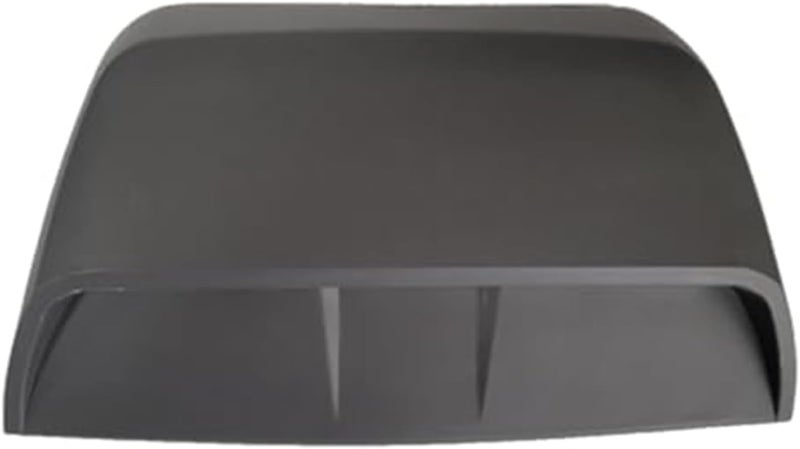 Wivplex Third Brake Light for Chevy Cruze 2011-2015 - Image 3