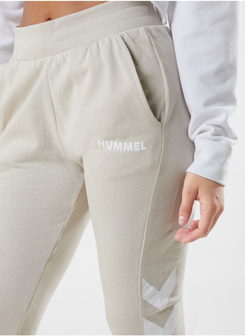 Legacy Tapered Sweatpants - pzsku/Z405F57E96052ED6FD948Z/45/_/1699004908/56ea78f1-f494-40a5-b83c-929d86d68389