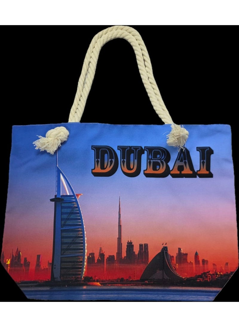 Dubshi Dubai Bags D02 - Image 1