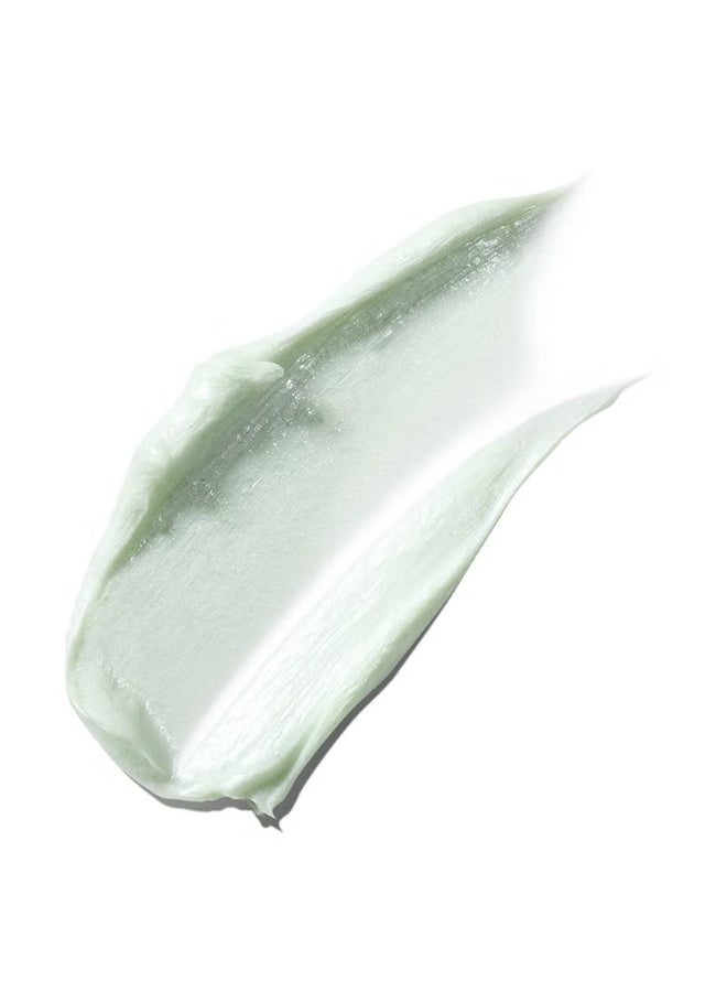 La Mer The Essence Foaming Cleanser 125ml - Image 2