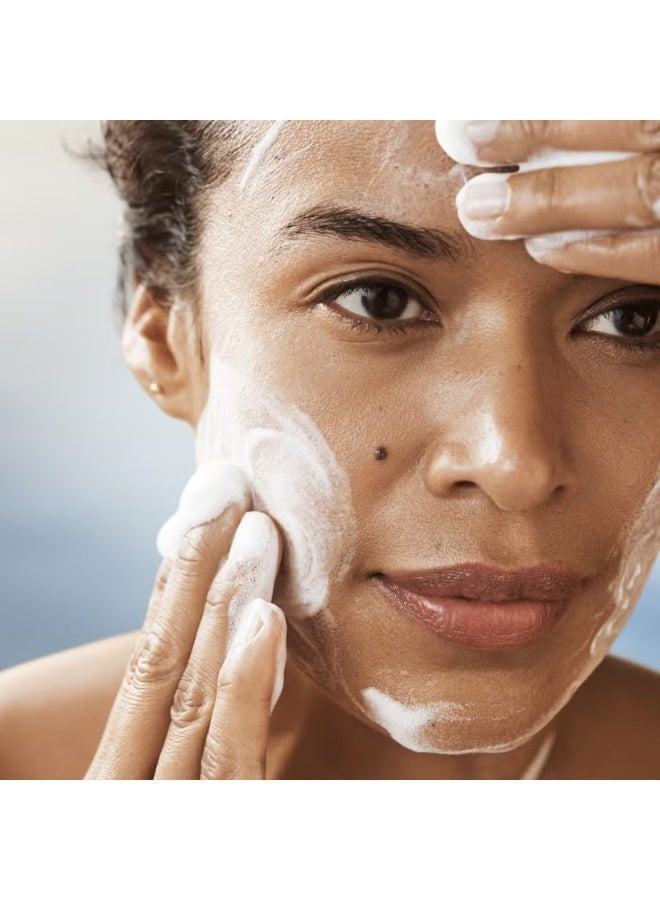 La Mer The Essence Foaming Cleanser 125ml - Image 3