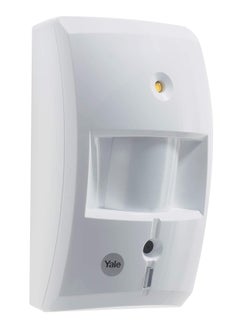 Yale SR-Alarm Motion Detector with Video Camera - pzsku/Z405F816317BC1B758FC7Z/45/_/1737126850/59c00883-5af0-4b45-90b3-87a3e1666f11