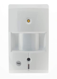 Yale SR-Alarm Motion Detector with Video Camera - pzsku/Z405F816317BC1B758FC7Z/45/_/1737126870/420e7554-fa7f-4bdf-96bb-f2ac3d7f96b7