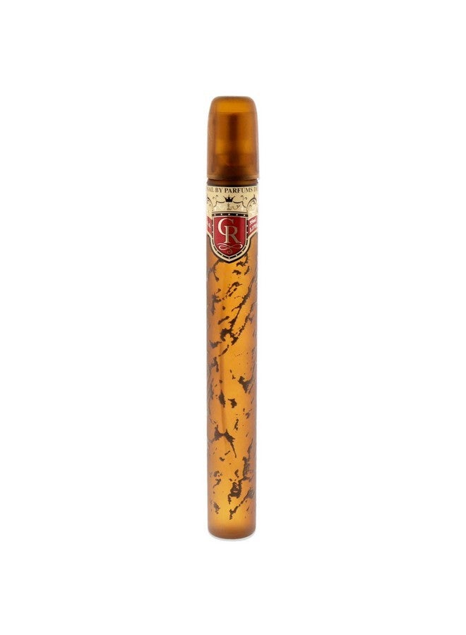 Cuba Royal By Cuba, 1.17-Ounce - Image 2
