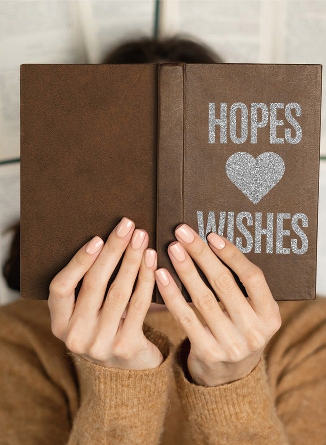 2-Piece 2 inch Silver Glitter Alphanumeric ABC 123 Symbol Self-adhesive Diy Decorative Car Luggage Notebook Stickers - Image 3