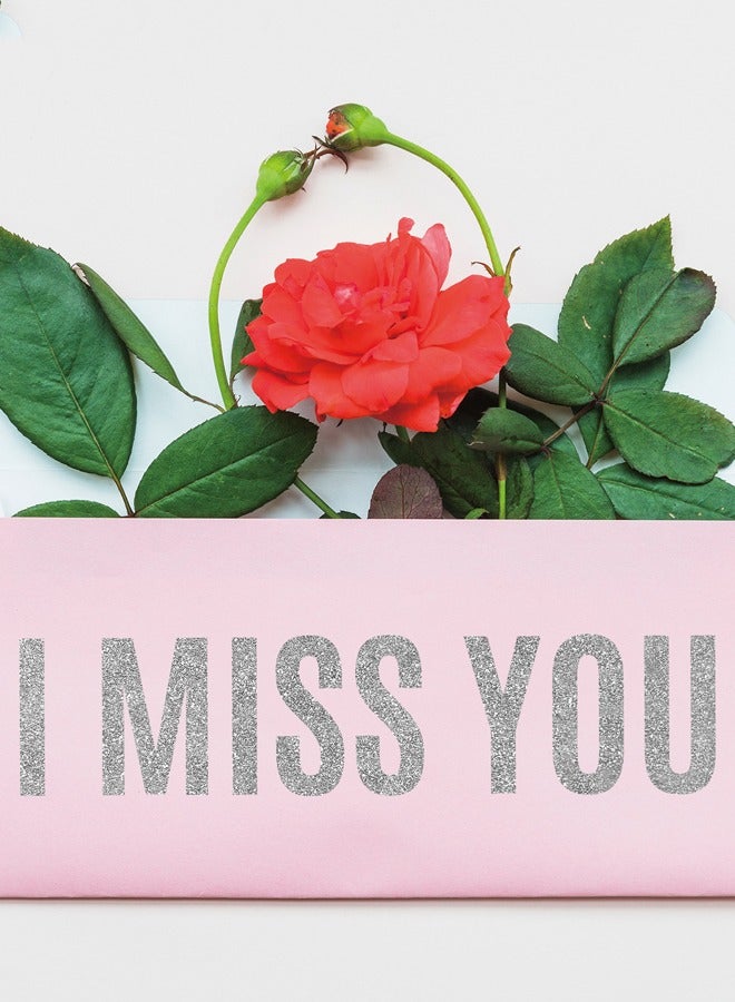 2-Piece 2 inch Silver Glitter Alphanumeric ABC 123 Symbol Self-adhesive Diy Decorative Car Luggage Notebook Stickers - Image 2