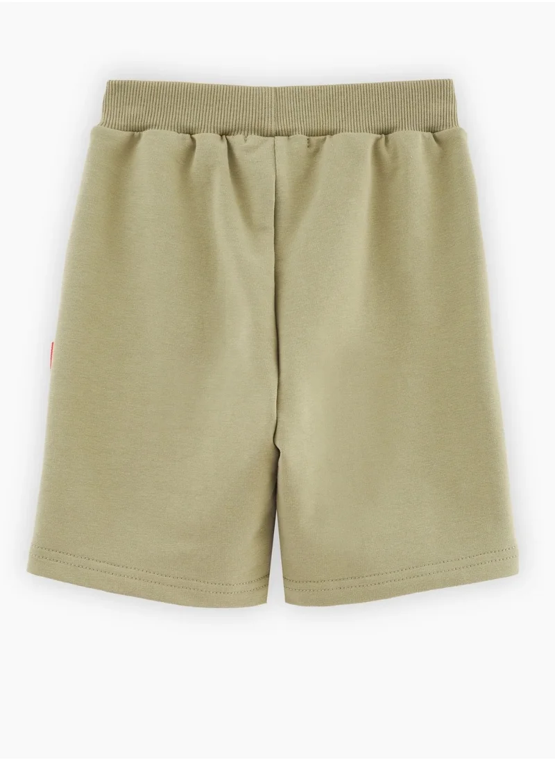  بيل بيمبو Bell Bimbo Shorts for boys - 240040