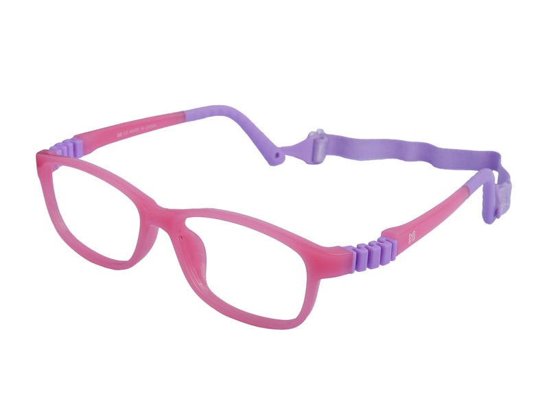 Pico Square Frames 50 18289 - Image 3