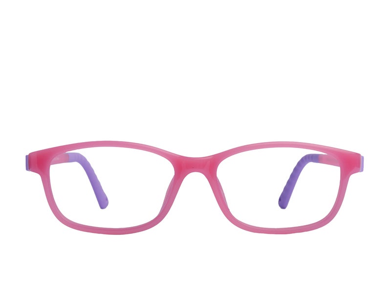 Pico Square Frames 50 18289 - Image 1