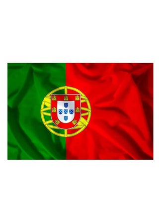 Green-Red