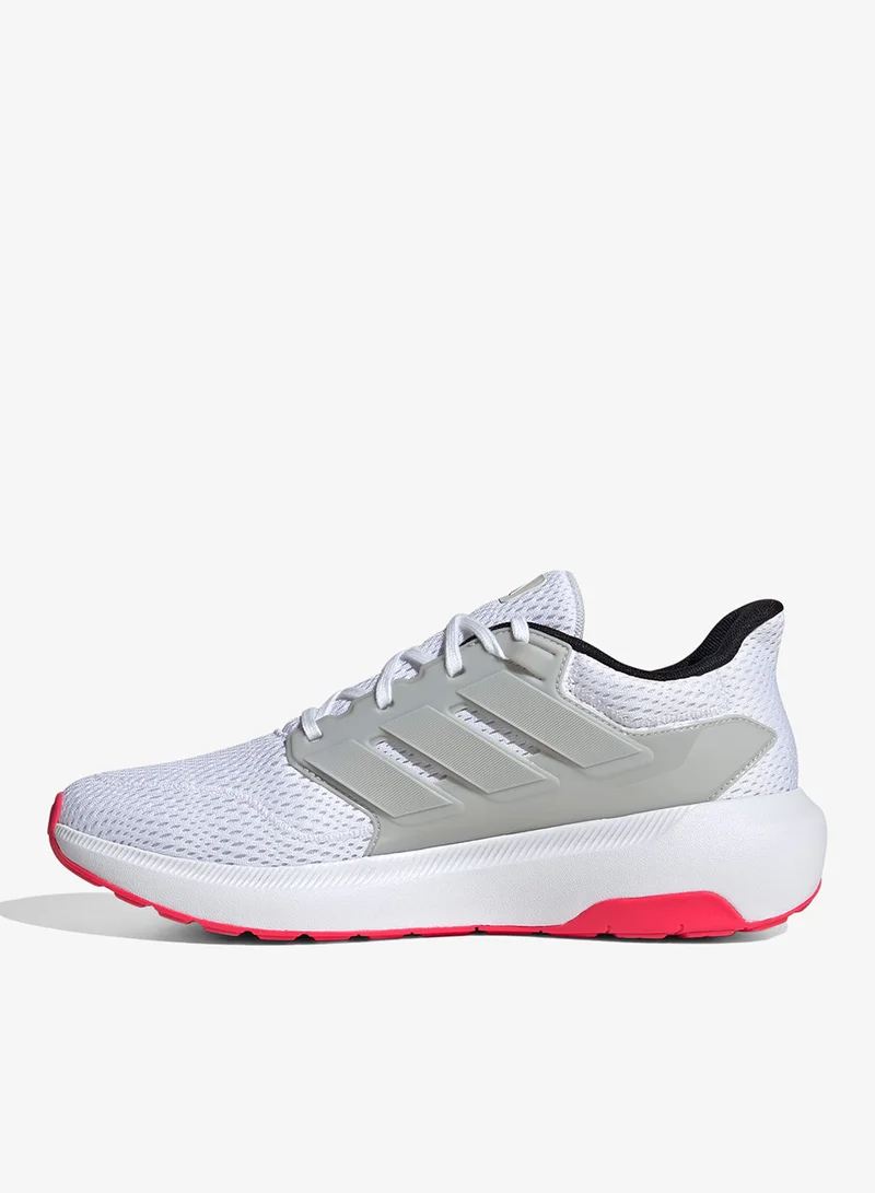 اديداس ألتيم شو .