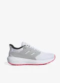Adidas FTWWHT/LUCRED/GRETWO