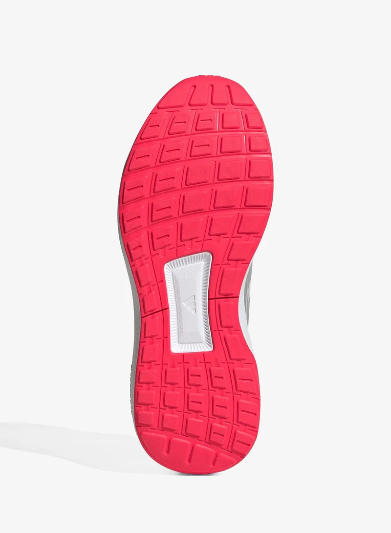 Adidas FTWWHT/LUCRED/GRETWO Ultimashow 2.0 for Men | Best Price UAE