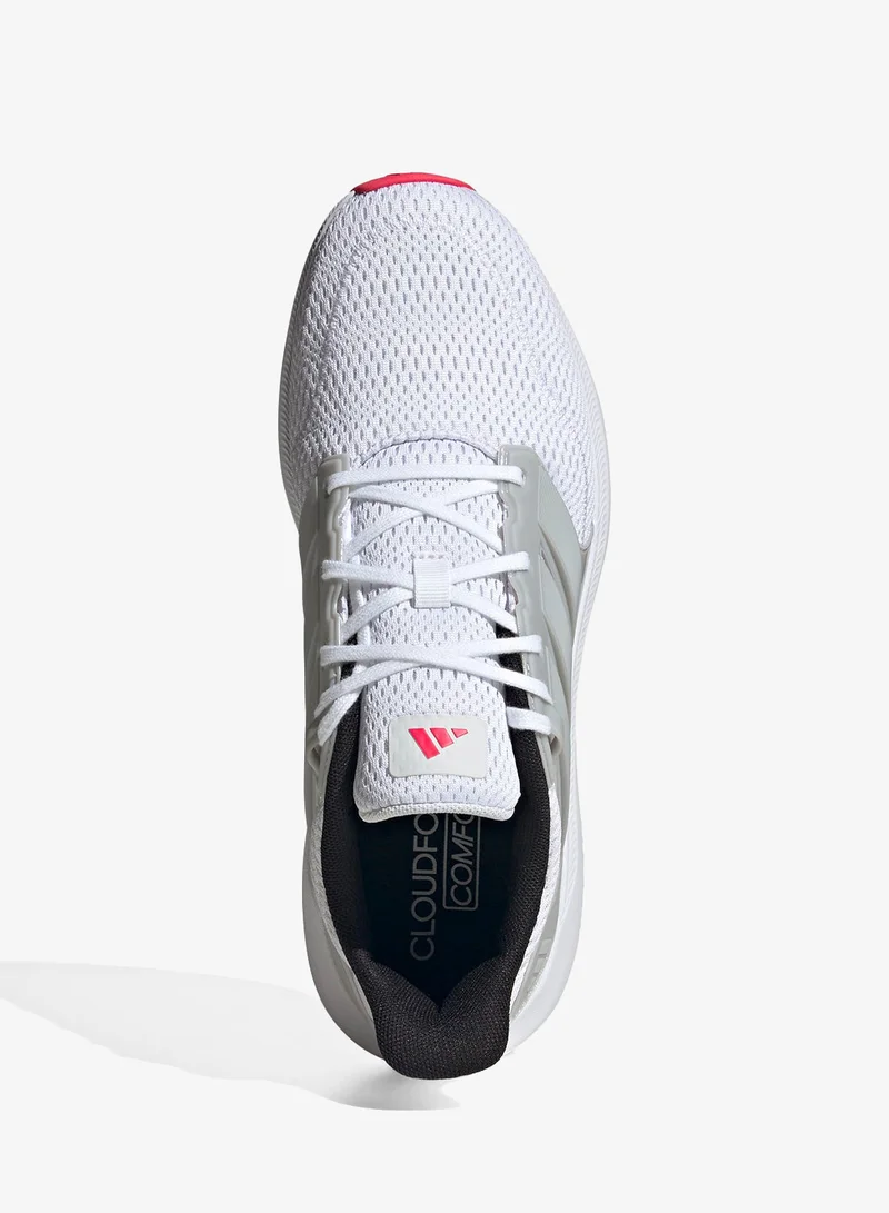Adidas FTWWHT/LUCRED/GRETWO Ultimashow 2.0 for Men | Best Price UAE