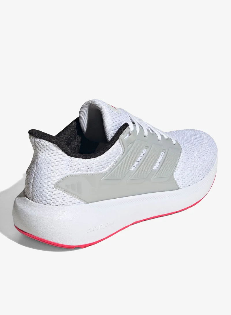 Adidas FTWWHT/LUCRED/GRETWO Ultimashow 2.0 for Men | Best Price UAE