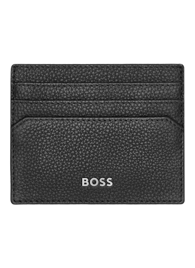 HUGO BOSS HUGO BOSS WATCH ROUND ANALOG MEN'S BLUE CASE WATCH - 1570178  - Image 4