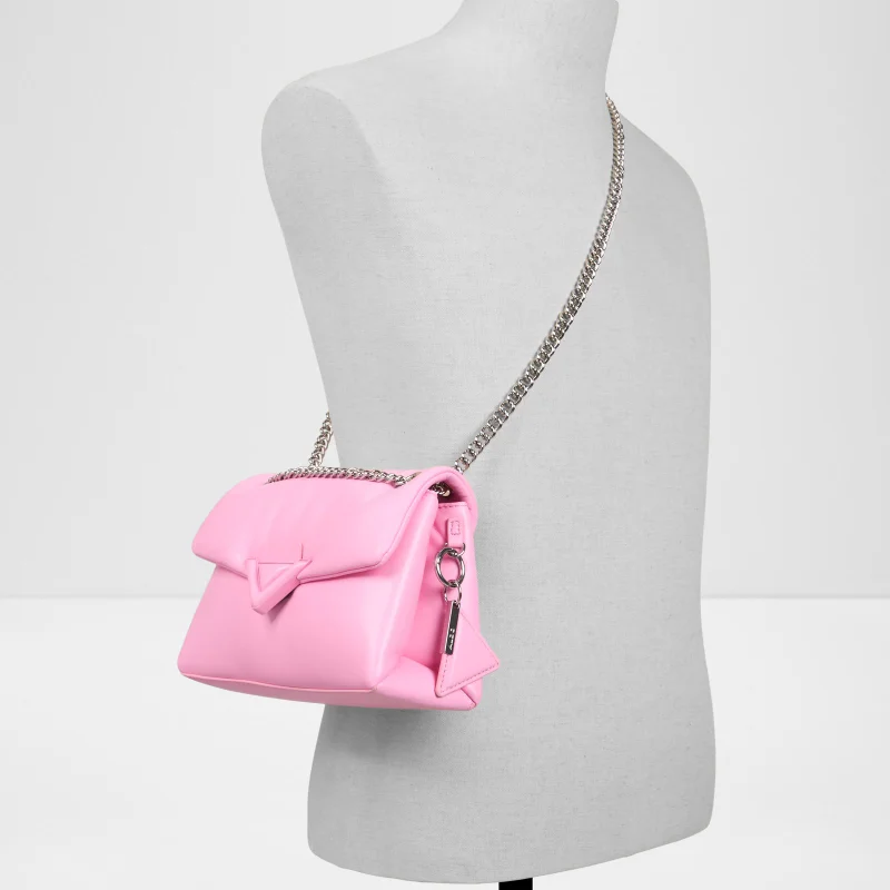 Aldo  Softpuff Cross Body for Women | Best Price UAE
