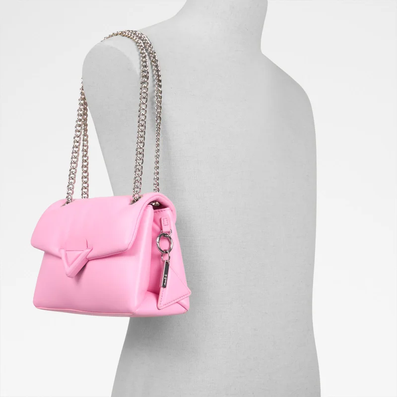 Aldo  Softpuff Cross Body for Women | Best Price UAE