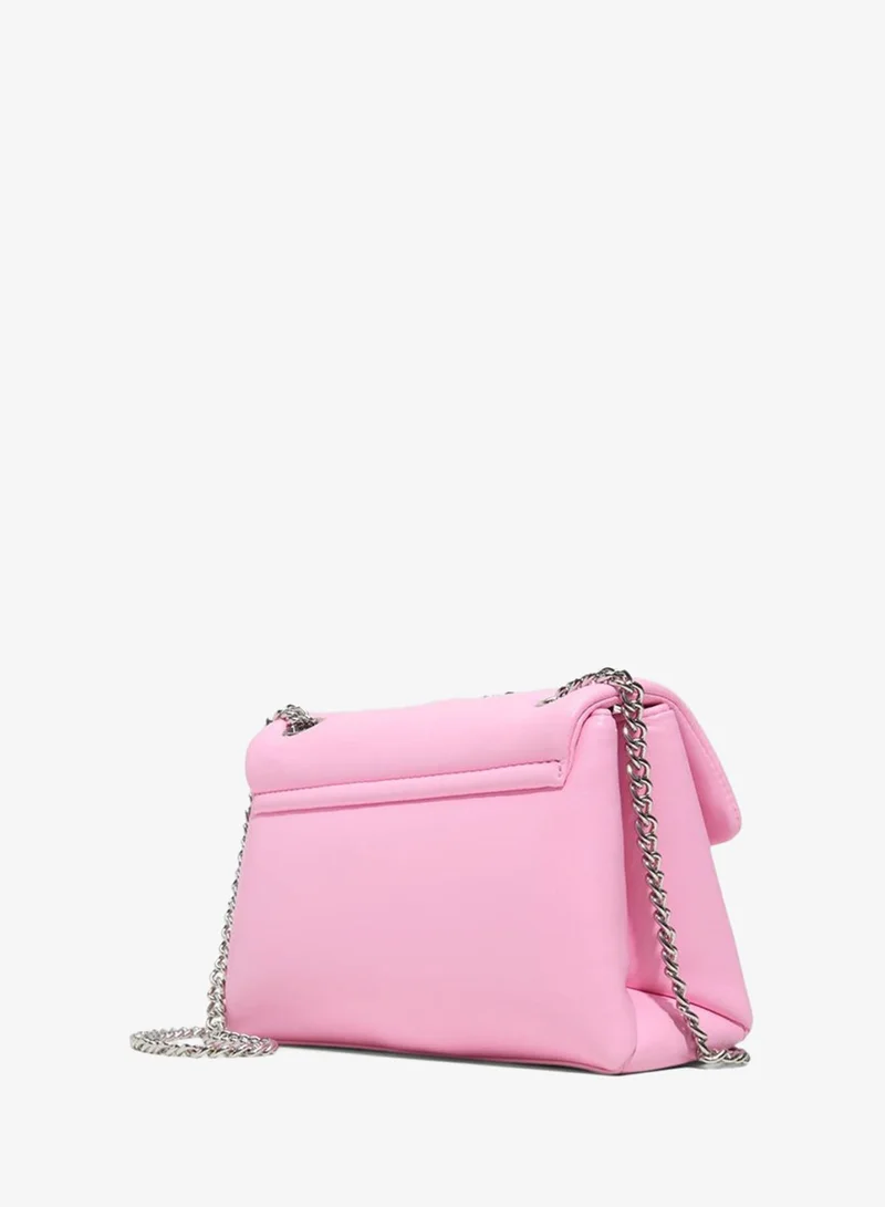 ALDO Softpuff Cross Body