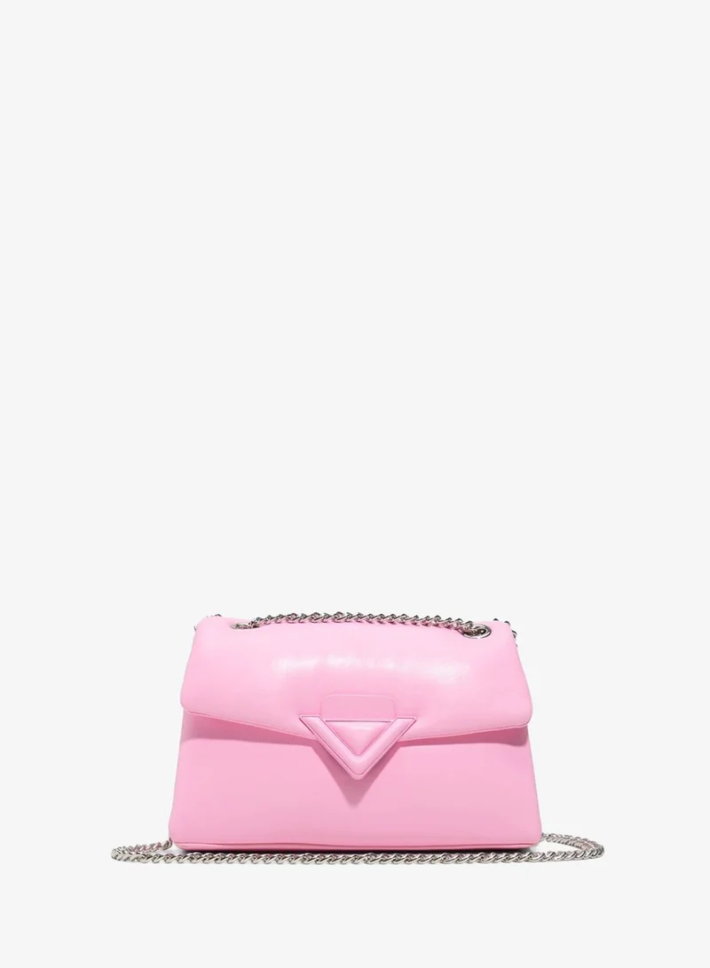 ALDO Softpuff Cross Body