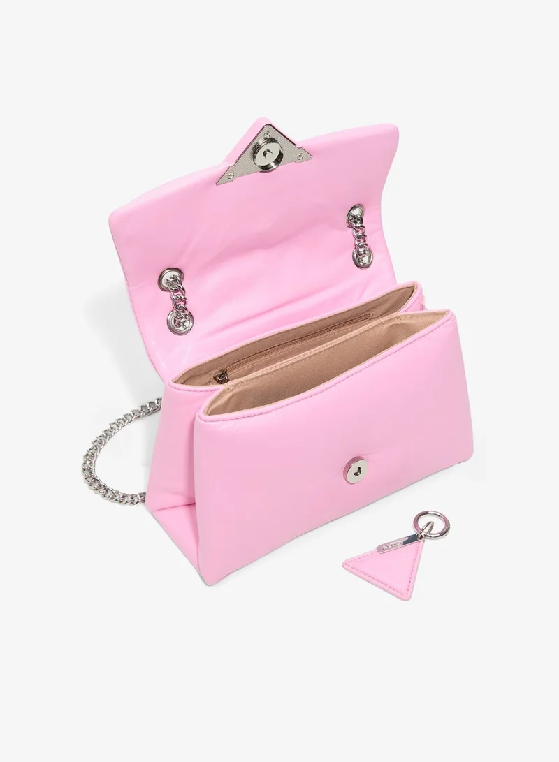 Aldo  Softpuff Cross Body for Women | Best Price UAE