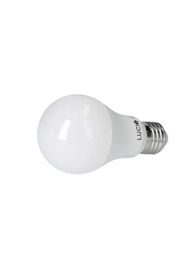 Bulb Led 6500K 10W E27 Cool White Lucio - pzsku/Z40611246DCBD9E8DF6C3Z/45/_/1696400575/044233b9-cb0b-4705-95fc-3b257854bb6d