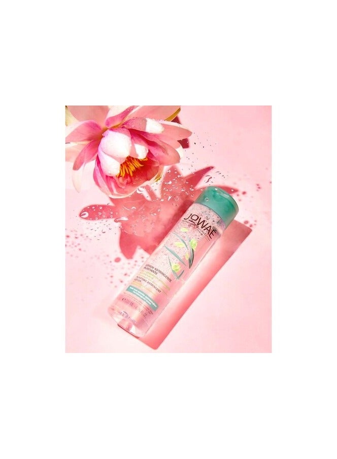 Jowae Jowaé Purifying Astrigent Lotion 200ml - Image 2