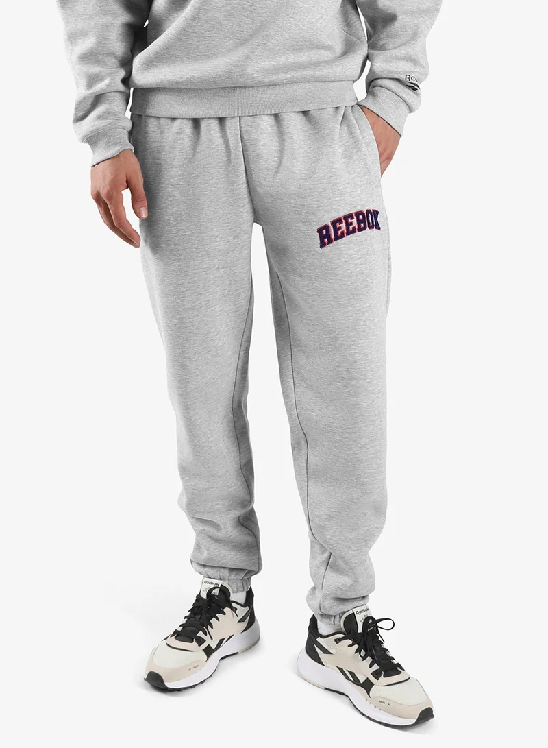 Reebok Freshman Jogger Pant