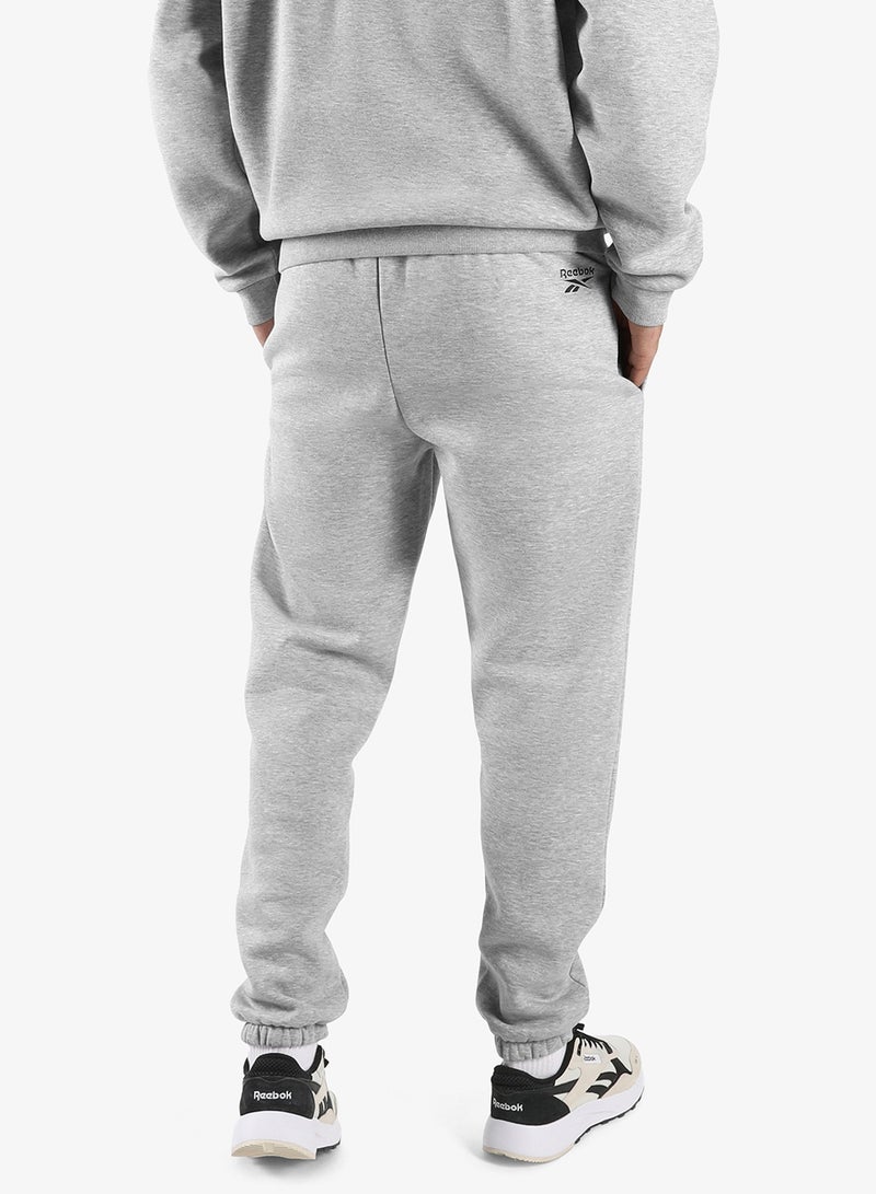 ريبوك بنطال جوجر فريشمان - Image 2