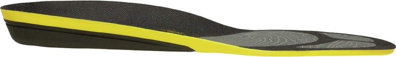 KEEN Men's K-20 Outdoor Plus Insole - Image 2