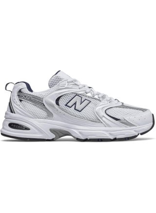 New Balance 530 Shoes for Women - White - pzsku/Z406172E68632BDAB32CEZ/45/1748348255/e8f5d639-d7d3-40fe-a291-063e1f3a8f76