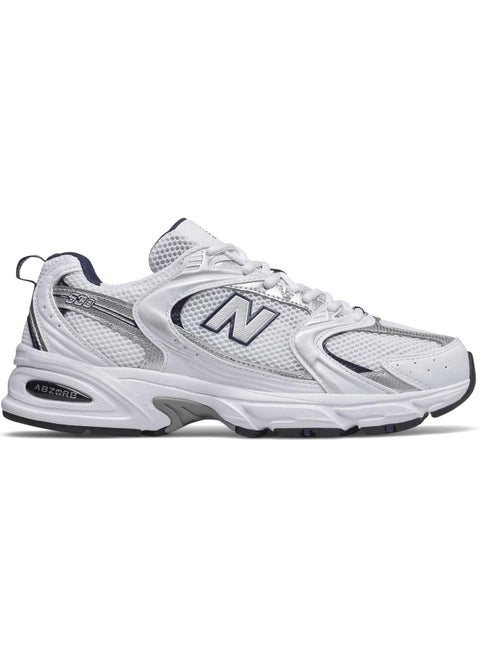 New Balance 530 Shoes for Women - White