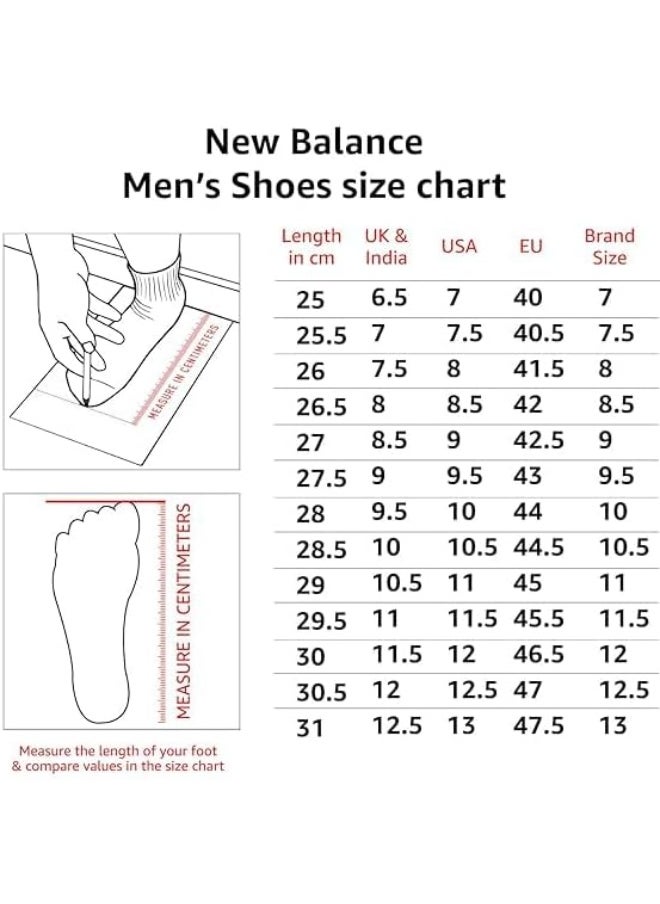 New Balance 530 Shoes for Women - White