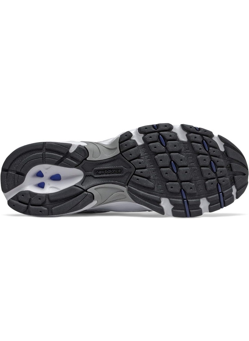 New Balance 530 Shoes for Women - White