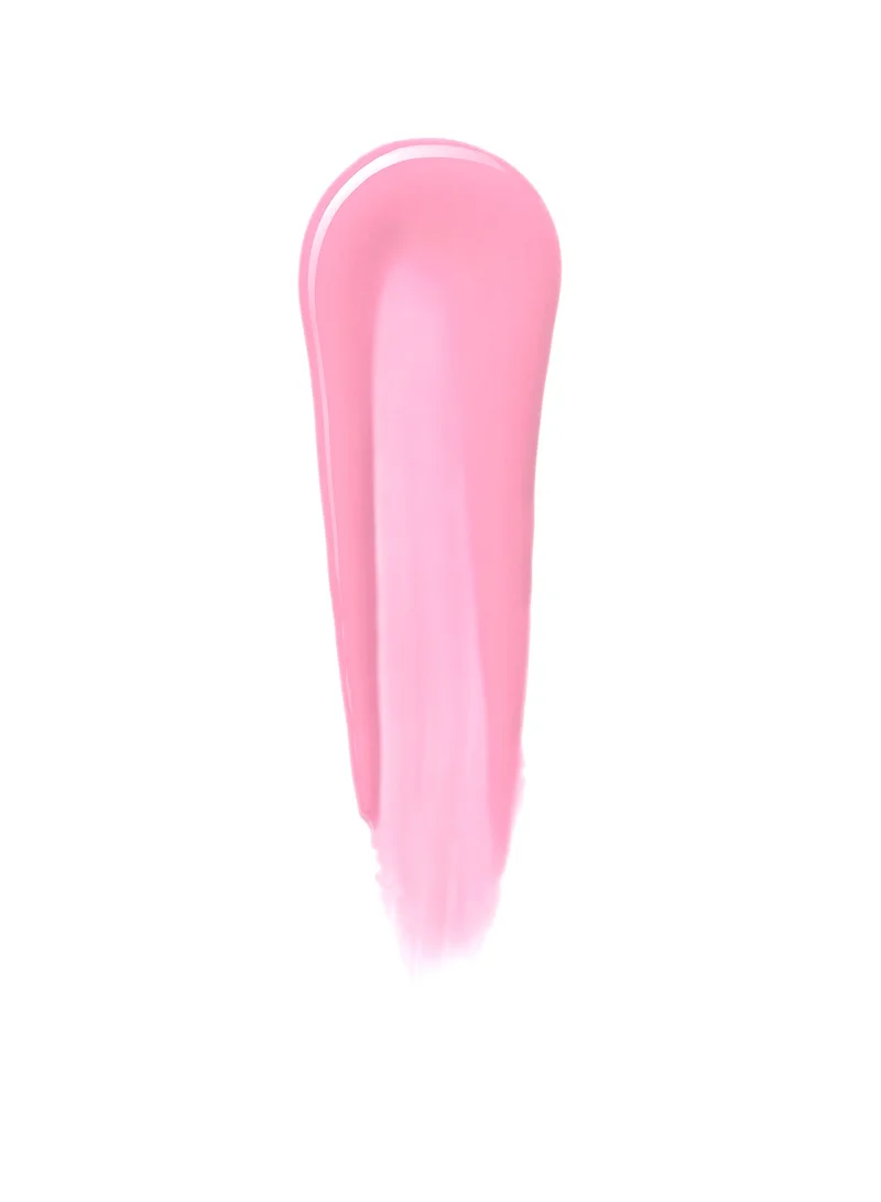 flormar Flormar Dewy Lip Glaze New -014 Soft Pink