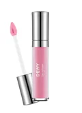 فلورمار SOFT PINK