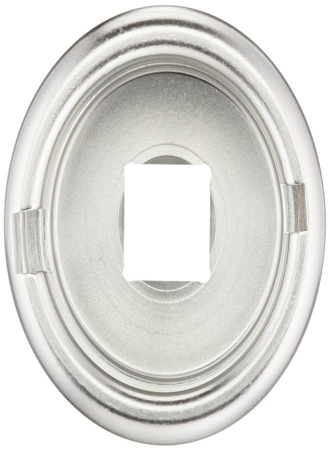 Sunex Tools 10001 Crankshaft Turning Socket Ford S/B, Buick, Pontiac - Image 2