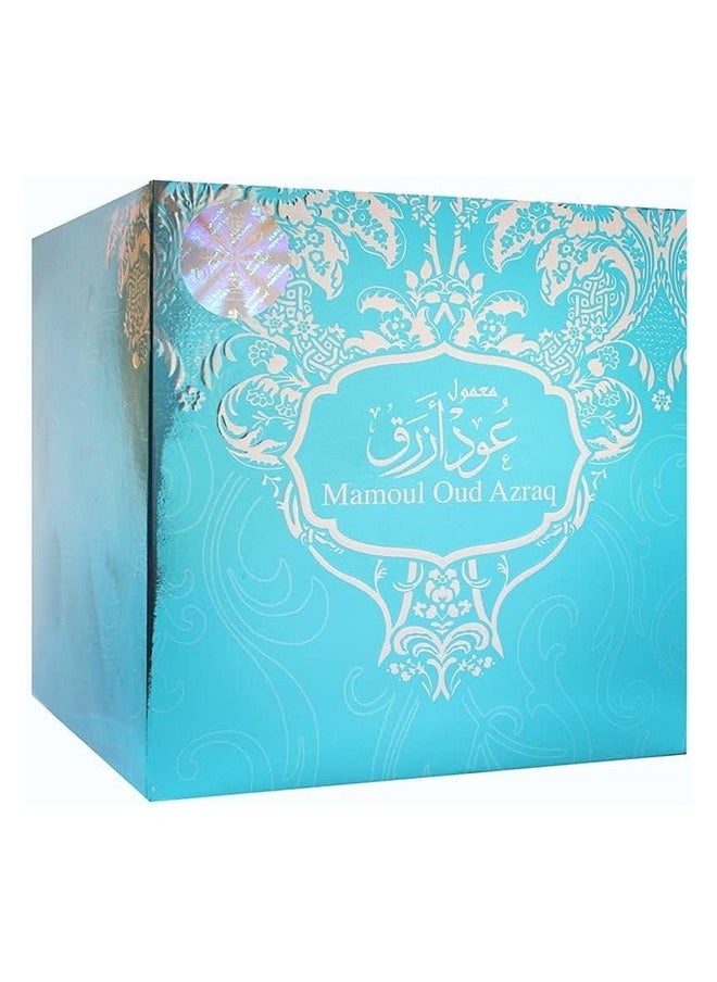 Mamoul Oud Azraq - pzsku/Z406187386E542EC7F04BZ/45/_/1732106671/20ff1623-7ddc-4ab1-b4b6-c301741b36a1