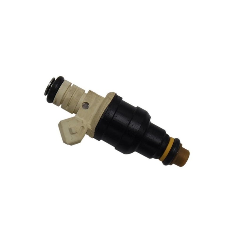 4Pcs Engine Common Rail Fuel Injector Line Kit For K1 K100RS K1100LT K1100RS K1200GT K1200LT K1200RS 1993 2009 - Image 5