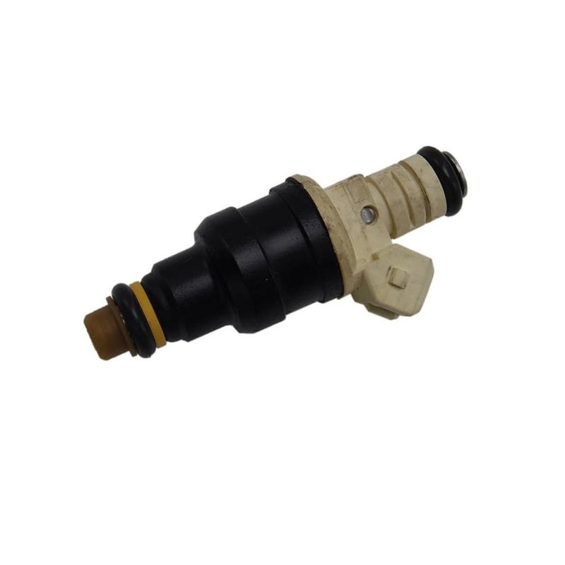4Pcs Engine Common Rail Fuel Injector Line Kit For K1 K100RS K1100LT K1100RS K1200GT K1200LT K1200RS 1993 2009 - Image 4