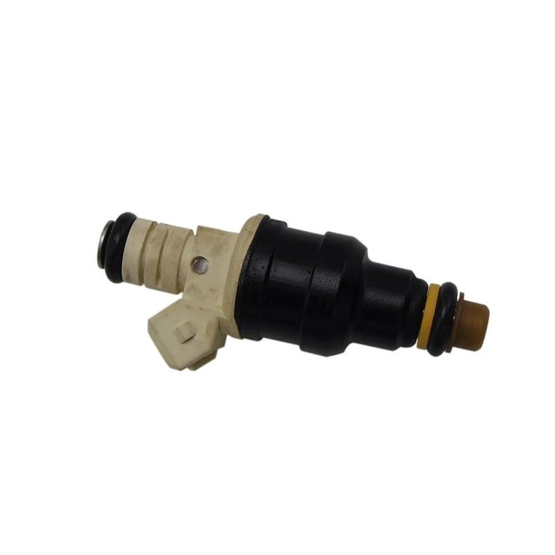 4Pcs Engine Common Rail Fuel Injector Line Kit For K1 K100RS K1100LT K1100RS K1200GT K1200LT K1200RS 1993 2009 - Image 3