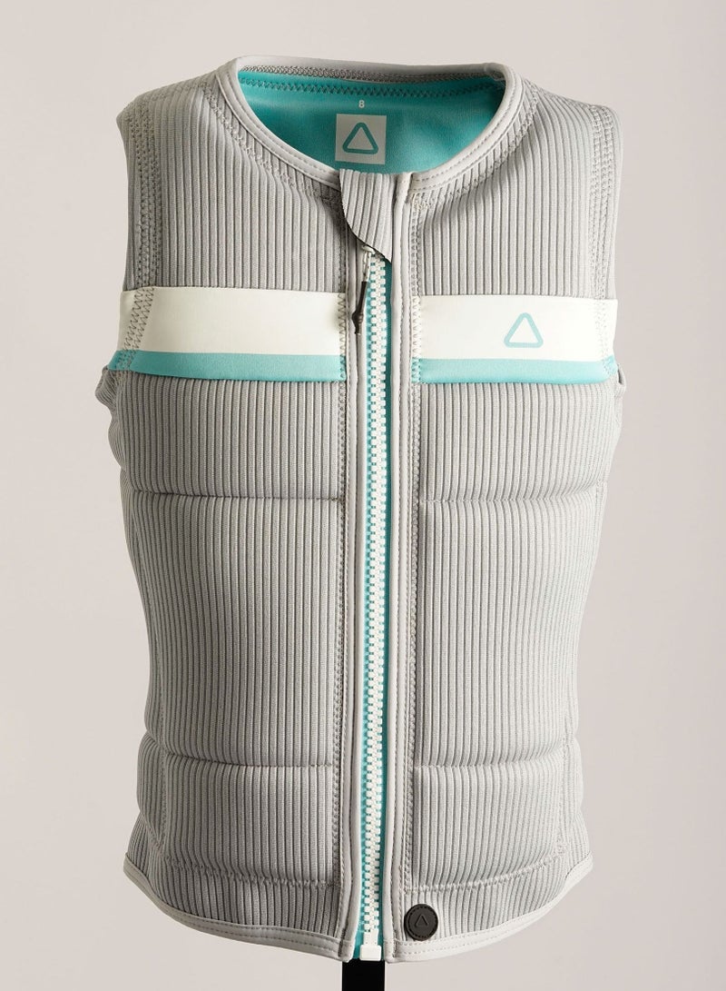 follow Signal Women'S Impact Vest 2022 - Image 1