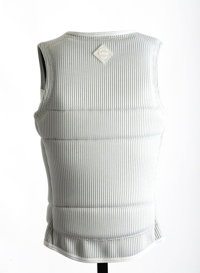 follow Signal Women'S Impact Vest 2022 - Image 2