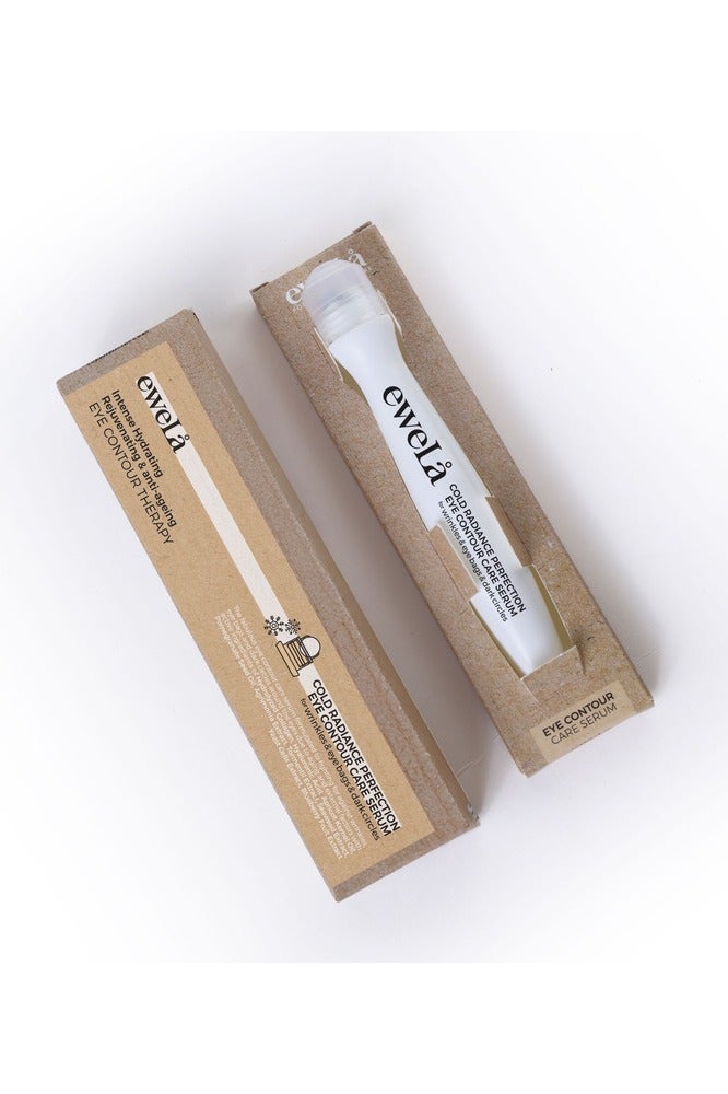 ewela EYE CONTOUR CARE SERUM 15 ml - Image 1