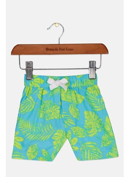 Toddlers Boy All Over Print Short, Aquarius - pzsku/Z40620BFCEDBFA00AA434Z/45/_/1724351230/740db07f-2f93-4dae-bb42-2e3c0af0111e