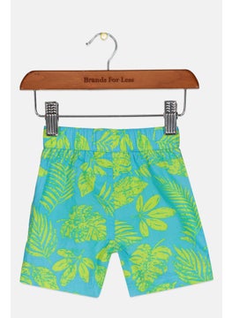 Toddlers Boy All Over Print Short, Aquarius - pzsku/Z40620BFCEDBFA00AA434Z/45/_/1724351232/cad11767-a43a-4b64-83e1-6e21ca549e35