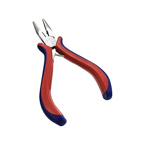 Volo De Neers 1403 long nose Mini Plier - Image 1