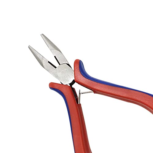 Volo De Neers 1403 long nose Mini Plier - Image 5