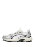 PUMA white
